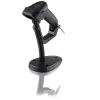 Supporto Datalogic STD-AUTFLX-QD25-BK nero