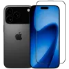 iLera Sapphire Ultra Glass 2.0 per iPhone 17 Pro Max