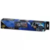 Tappetino per mouse Subsonic SA5589-B2