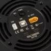 Volante Direct-Drive Cammus C5 + morsetto da tavolo