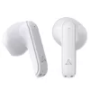 Cuffie SBOX EB-TWS12 bianco