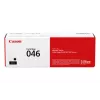 Toner Canon 1250C002 46 nero 5000 pagine