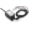 DRAGINO - Sensore - LoRa - Sensore di temperatura Node Outdoor - D23-LB-EU868 (D23-LB-EU868)