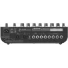 MACKIE mixer compatto 12 canali