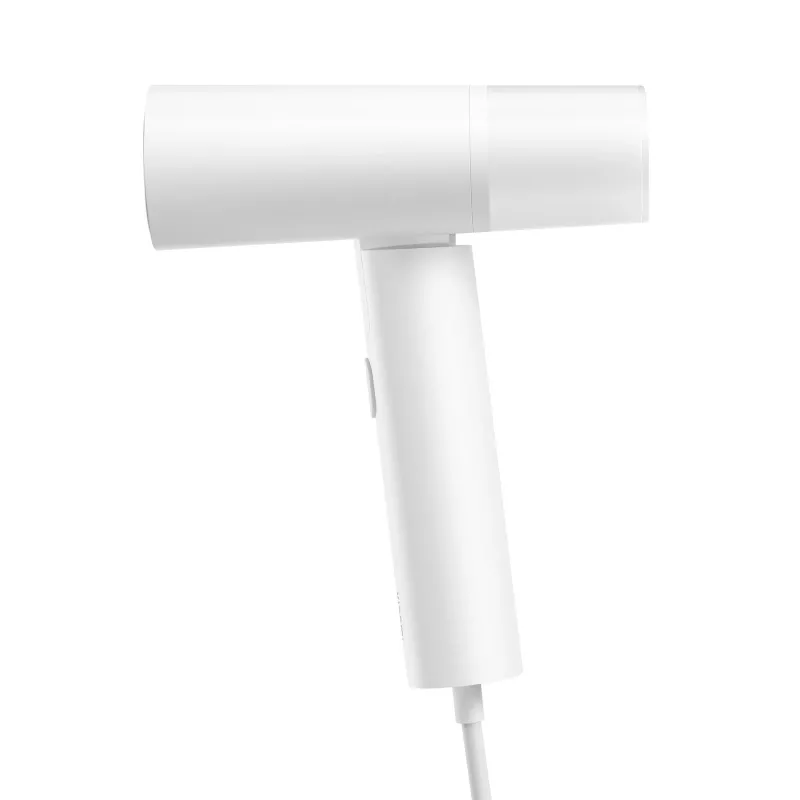 Spazzola a vapore portatile Xiaomi BHR8269EU 0,16 L 1300 W bianco