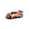 Revell Control 24693 One Piece auto RC da drift