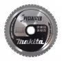 Makita B-47167 Lama circolare 1 pezzo