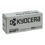 Kyocera TK-5305K cartuccia toner, nera, 12000 pagine