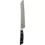 Miyabi 800DP coltello da pane - 24 cm