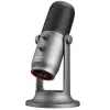 Microfono Thronmax Mdrill One Slate Gray 48kHz
