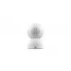 Xiaomi Smart Camera C400 telecamera di sorveglianza IP a sfera per interni 2560 x 1440 Pixel soffitto/parete/tavolo