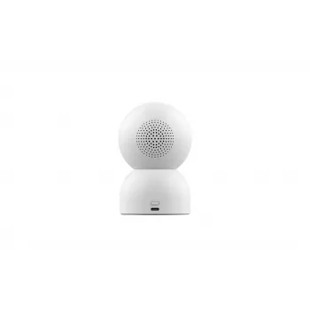Xiaomi Smart Camera C400 telecamera di sorveglianza IP a sfera per interni 2560 x 1440 Pixel soffitto/parete/tavolo