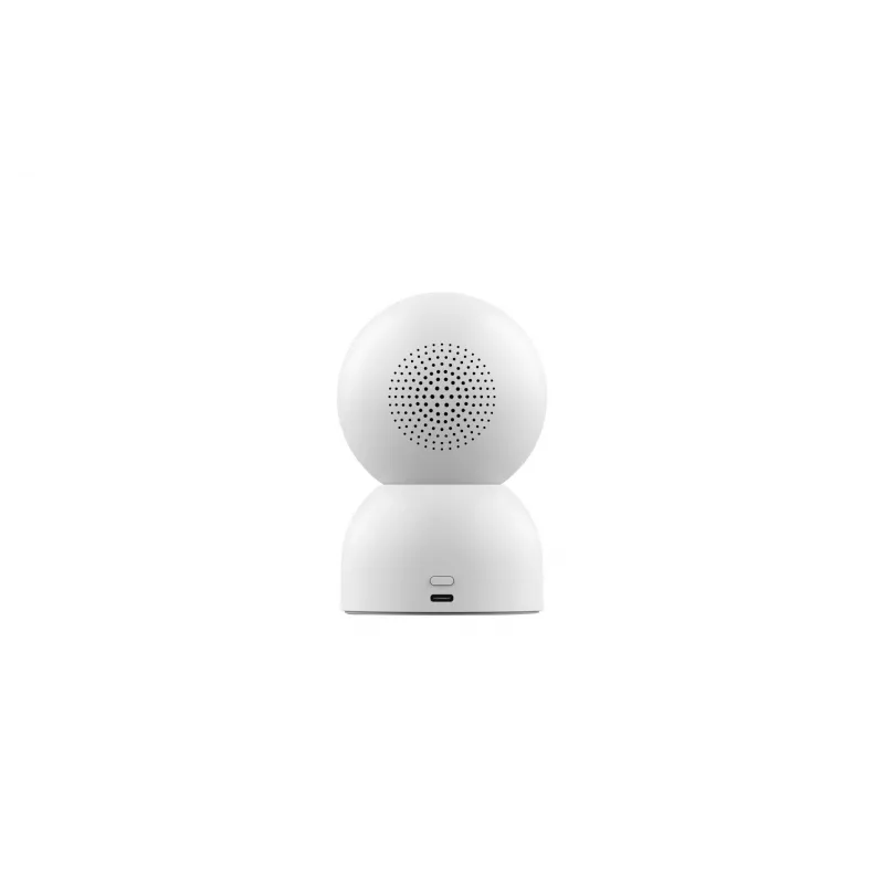 Xiaomi Smart Camera C400 telecamera di sorveglianza IP a sfera per interni 2560 x 1440 Pixel soffitto/parete/tavolo