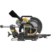 Troncatrice obliqua DeWALT DCS781N-XJ