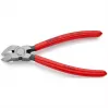 Tronchese Knipex 72 11 160