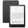 Amazon Kindle Paperwhite 12ª generazione (2024) B0CFPWLGF2 e-reader, 7 pollici, 16 GB, Wi-Fi, USB-C, IPX8, senza pubblicità, nero