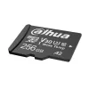 Scheda di memoria 256GB DAHUA TF-W100-256GB