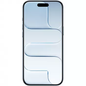 Apple iPhone Air 16,5 cm (6,5) Dual SIM iOS 26 5G USB Type-C 512 GB blu