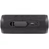 Altoparlante Bluetooth ENJOY S800 20W