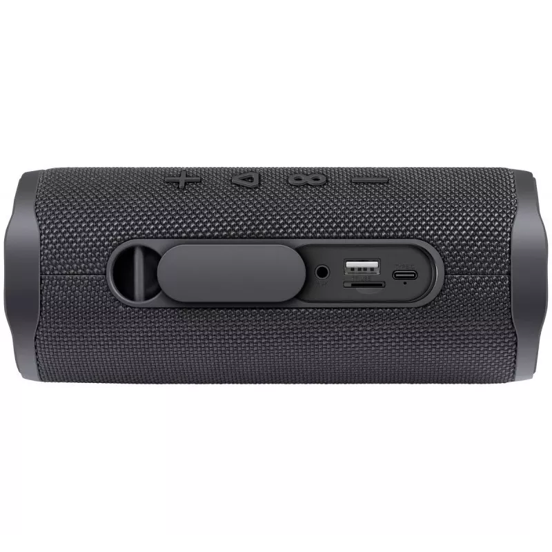 Altoparlante Bluetooth ENJOY S800 20W