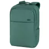 Zaino CoolPack Bolt BUSINESS LINE pino