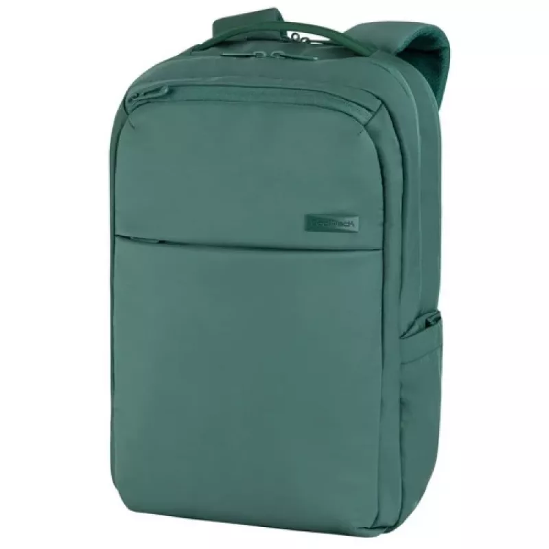 Zaino CoolPack Bolt BUSINESS LINE pino