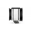 ENDORFY FORTIS 5 DUAL FAN SPC307 raffreddamento CPU ventola PC radiatore 14/12 cm nero