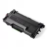 Cartuccia toner Brother TN-3600 6000 pagine nero