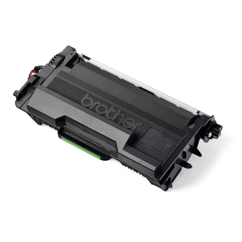 Cartuccia toner Brother TN-3600 6000 pagine nero