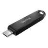 Chiavetta USB SanDisk 32 GB USB Type-C 3.2 Gen 1 SDCZ460-032G-G46