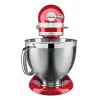 Robot da cucina KitchenAid ARTISAN 5KSM185PS 300W 4,8L rosso