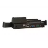 Docking station per tablet Honeywell RT10-CD nero