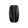 Set tastiera e mouse wireless CHERRY Stream Desktop JD-8500DE-2