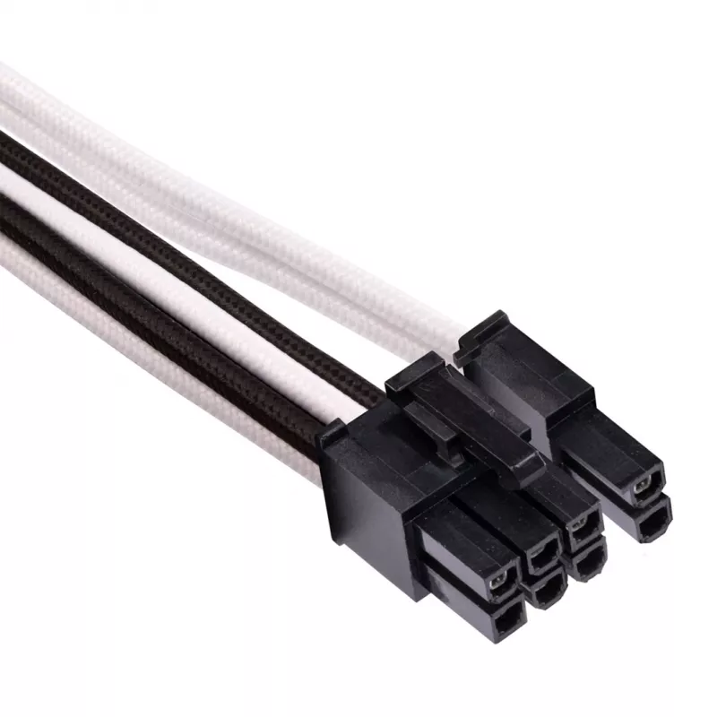 Cavo di alimentazione interno Corsair CP-8920227
