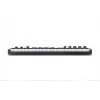 AKAI MPK MINI PLUS - controller tastiera mini