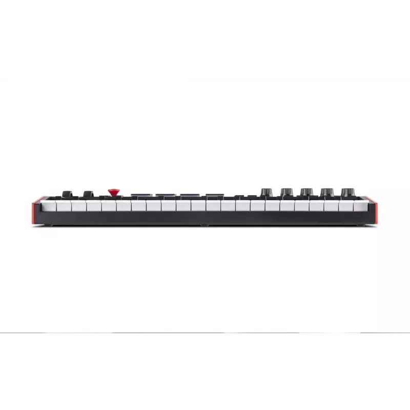 AKAI MPK MINI PLUS - controller tastiera mini