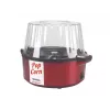 Macchina per popcorn Beper P101CUD050 Party Line