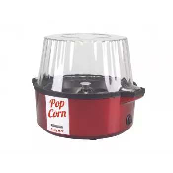 Macchina per popcorn Beper P101CUD050 Party Line
