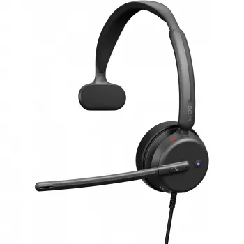 Cuffie EPOS Mono Headset MS Teams USB-C