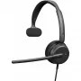 Cuffie EPOS Mono Headset MS Teams USB-C