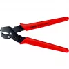 Tronchese KNIPEX