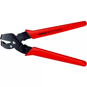 Tronchese KNIPEX