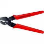 Tronchese KNIPEX