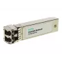 HPE S2P31A modulo ricetrasmettitore di rete 10000 Mbit/s SFP+
