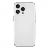 Apple iPhone 13 Pro 256GB Starlight (REMADE by 2Bnew) 2Y Remade / rigenerato