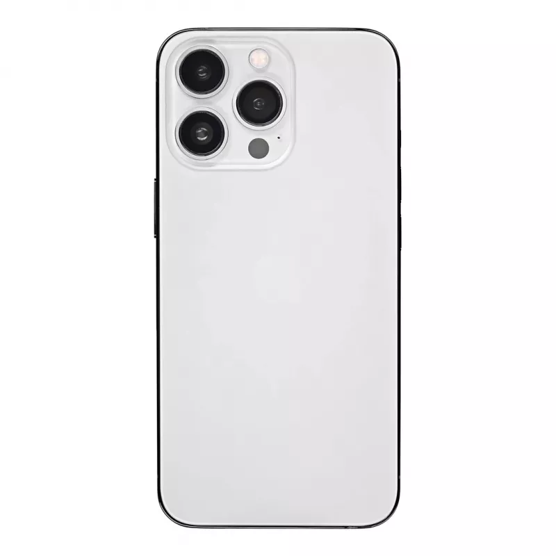 Apple iPhone 13 Pro 256GB Starlight (REMADE by 2Bnew) 2Y Remade / rigenerato