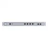 Ubiquiti USG-PRO-4 gateway/controller di rete 10, 100, 1000 Mbit/s