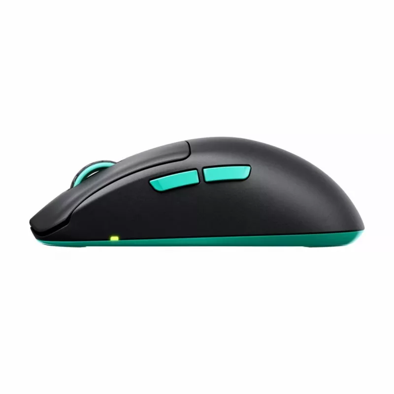 Mouse CHERRY XTRFY M68 Wireless RF wireless