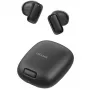 Cuffie Bluetooth Usams BHUID01
