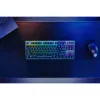 Tastiera gaming Razer RZ03-04370400-R3G1 USB RF Wireless Bluetooth QWERTZ tedesco nero